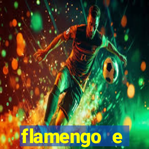 flamengo e fortaleza ao vivo futemax